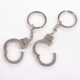 Brelok Mini kajdanki