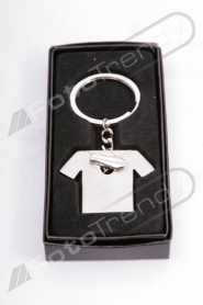 Brelok na klucze Tie Shirt