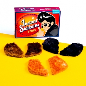 Doczepiane Pekaesy