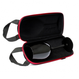 Gigantyczny kieliszek diVinto