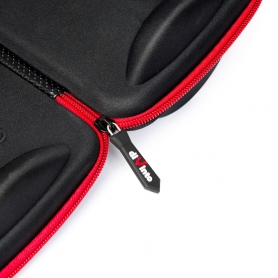 Gigantyczny kieliszek diVinto