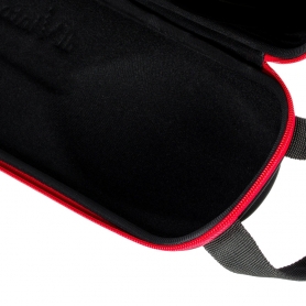 Gigantyczny kieliszek diVinto