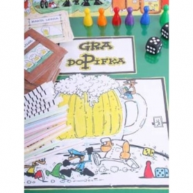 Gra doPifka