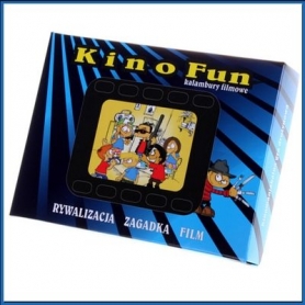 KinoFun
