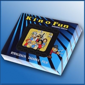 KinoFun