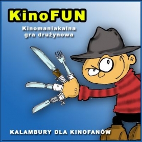KinoFun