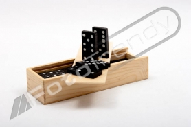 Klasyczna gra Domino