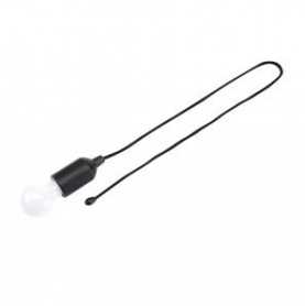 Lampka LED Tieback