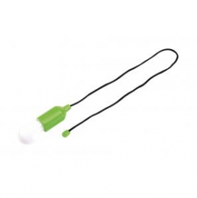 Lampka LED Tieback