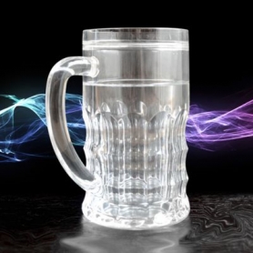 Lodowy Kufel FROSTER MAX