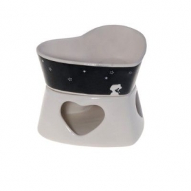 Magiczne fondue