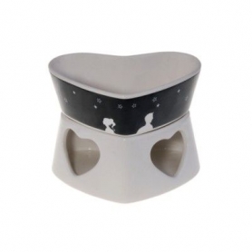 Magiczne fondue