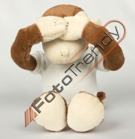 Małpka