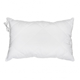 Muzyczna poduszka duża