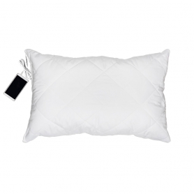 Muzyczna poduszka duża