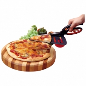 Nożyczki do pizzy