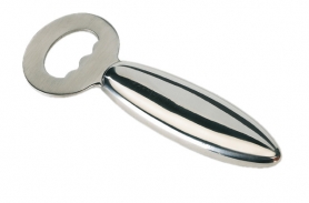 Otwieracz do butelek Stardust