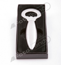 Otwieracz do butelek Stardust