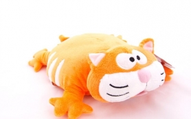 Pierdzące zwierzaki 