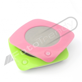 Podgrzewacz USB z rozgałęziaczem