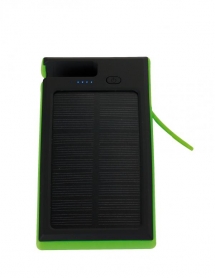 Powerbank 