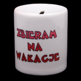 skarbonka
