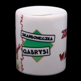 skarbonka