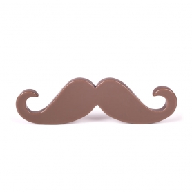 Śliniak z rękawami - Baby Sheriff