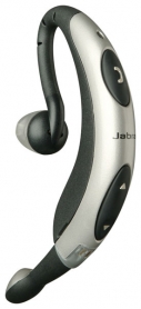 Słuchawka Bluetooth BT205 Jabra