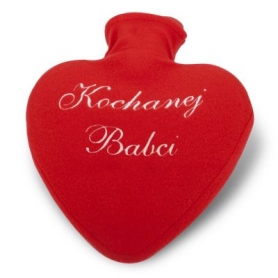 Termofor dla babci