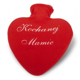 Termofor dla mamy