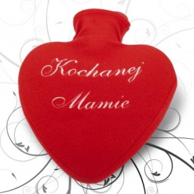 Termofor dla mamy