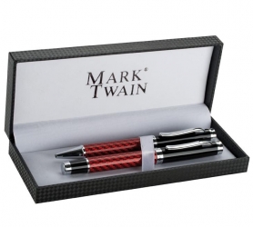 Zestaw do pisania Mark Twain 