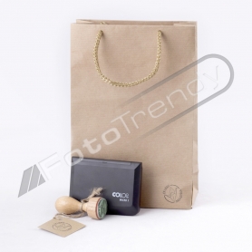 Zestaw Ex Libris2