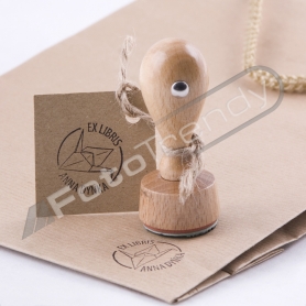 Zestaw Ex Libris3