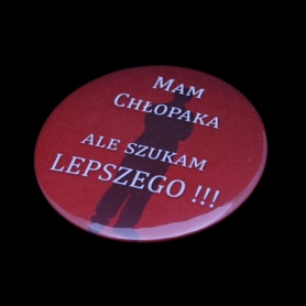 znazek,56