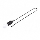 Lampka LED Tieback