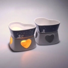 Magiczne fondue