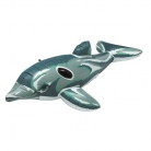 Nadmuchiwany delfin 