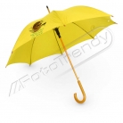 Parasolka