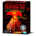 Wulkan Zrób to sam