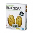 ZRÓB TO SAM Eko zegar