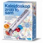 ZRÓB TO SAM Kalejdoskop