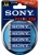 Baterie alkaliczne Sony Plus AA