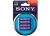 Baterie alkaliczne Sony Plus AAA
