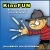 KinoFun
