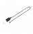 Lampka LED Tieback
