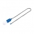 Lampka LED Tieback
