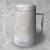 Lodowy Kufel FROSTER 500 ml