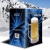 Lodowy Kufel FROSTER 500 ml